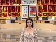 -固德口腔(南城总院)