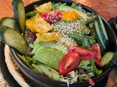 -Luchador摔跤手墨西哥餐厅(恒宇广场店)