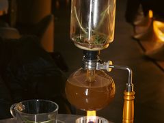 -Hi City·城市之巅