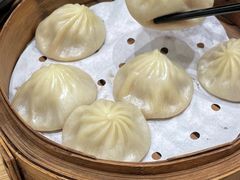 -回味鸭血粉丝汤(京新邻里中心店)