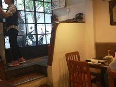 -建国328 本帮小馆·面馆