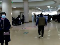 -天津医科大学第二医院