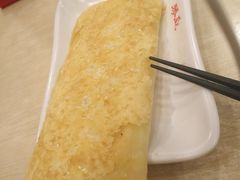 -琴岛顺天馄饨(营口路市场店)