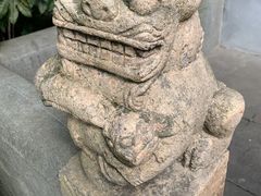-秋霞圃