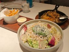 -阿妮叶李(光谷世界城店)