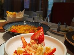 -阿妮叶李(光谷世界城店)