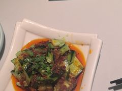 -腾龙阁|经典川菜(SM城市广场店)