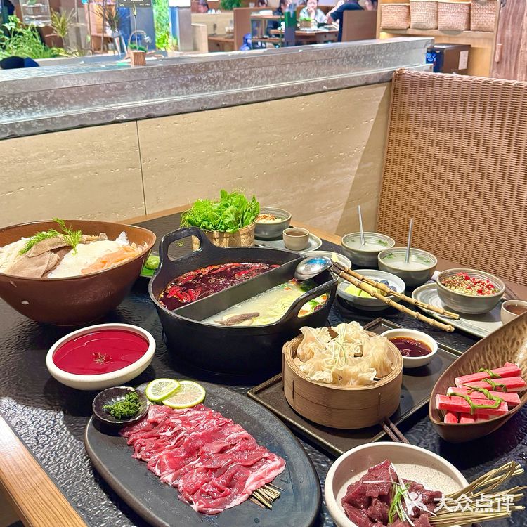 在十堰！这家店我天天都想吃！！