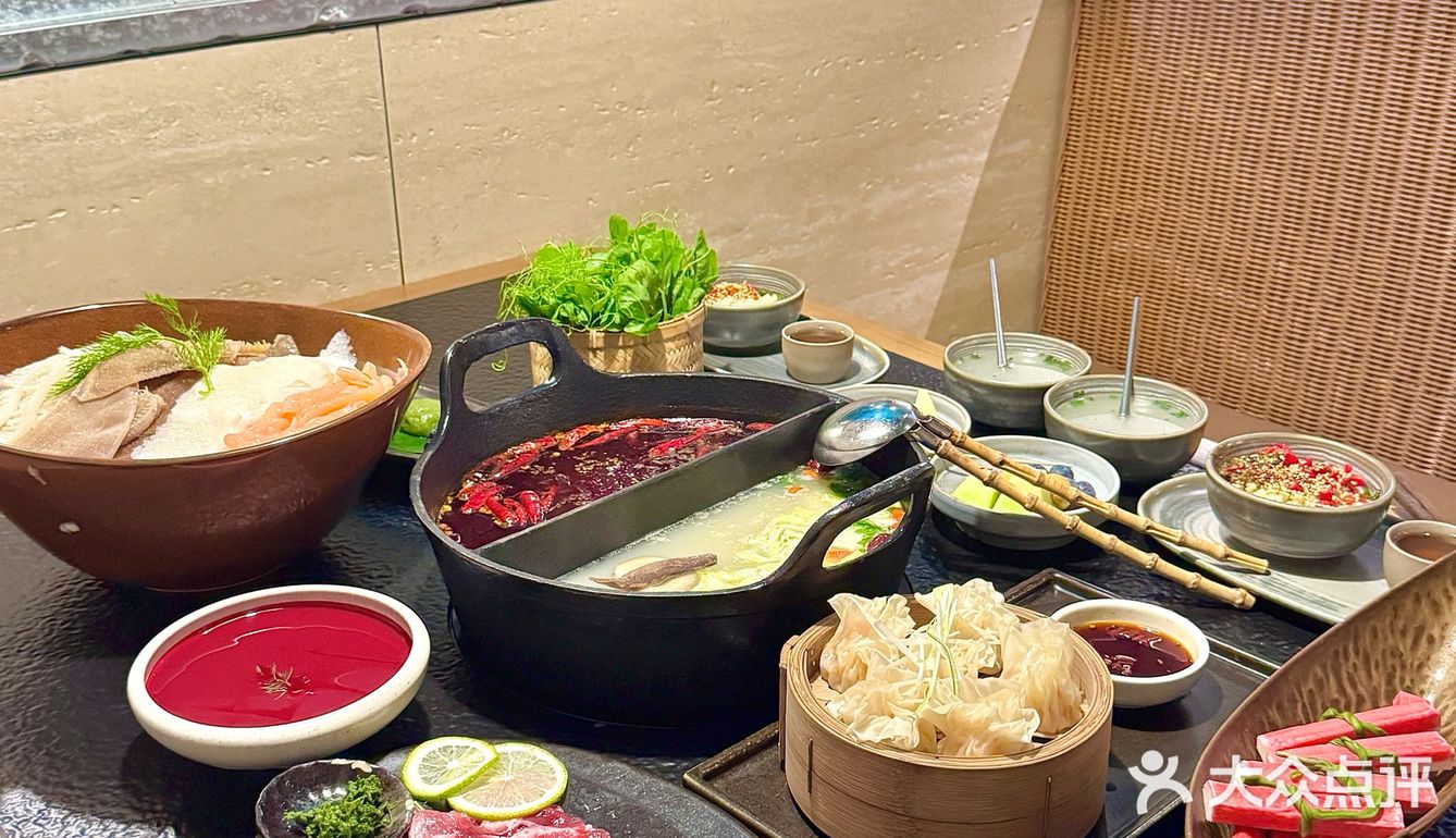 在十堰！这家店我天天都想吃！！