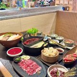 在十堰！这家店我天天都想吃！！