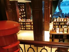 -晓风书屋(北山街店)