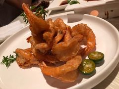 -四季民福烤鸭店(前门店)