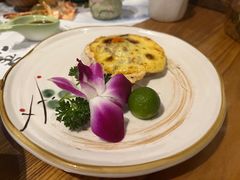 -衣川小森林·料理·寿司(鸿铭中心店)