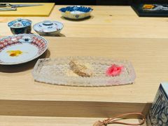 -辉·四季料亭·怀石料理·深夜食堂烧鸟·Omakase