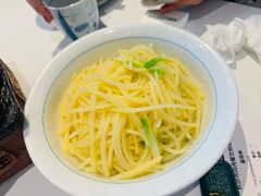 -费大厨辣椒炒肉(7mall店)