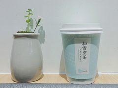-扫雪煮茶(西村店)