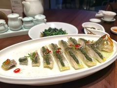 -喜鼎海胆水饺(东港店)