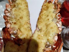 -海天盛宴海鲜自助(正大广场店)