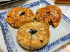 -王阿盖手工小吃(环城西路店)