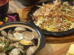 -胜代日本料理(云程巷小区店)