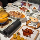 国庆直奔这里！不要犹豫