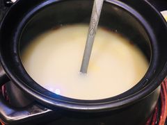 -北京老铺烤鸭(高新店)