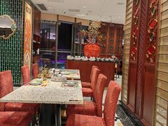 -点都德(广州白云山景区南门店)