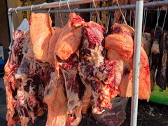 -卓尚品牛肉面(总店)