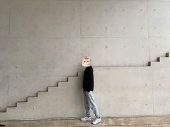 -黑色经典臭豆腐·湖南特产(步行街店)