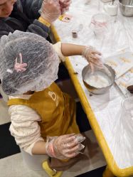 -奈尔宝家庭中心·亲子餐厅(苏州大悦城店)