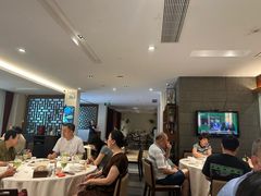 -口味堂(惠济路店)