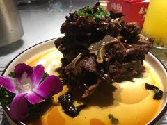 -熊记虾王·小龙虾(东晓南店)
