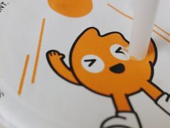 -CoCo都可(书店街)