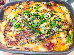 -娜娜家•Nana And Her Friends Restaurant(小寨原力场店)