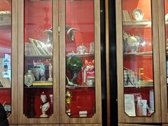 -星聚会KTV(景枫中心店)