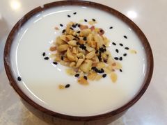 -疆域美食