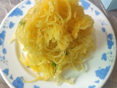 金瓜丝-妈妈的小作坊(陈家镇店)