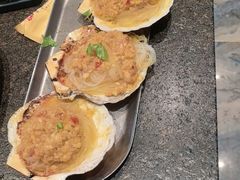 -锦州御烧烤·形象店(人民街店)