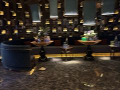 -足莲得·足道SPA(滨湖银泰店)