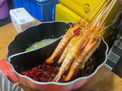 -成都吃客(奎星楼店)