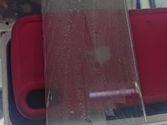 -苹果华为手机维修换屏