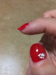 -吉吉靓甲美睫