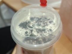-爱纶(华南广场店)