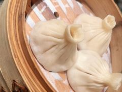 -南京大牌档(富力海珠城店)