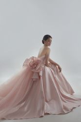 -天长地久婚纱摄影(天宁北路店)