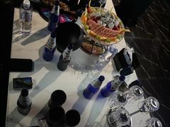 -酷秀KTV(五道口店)