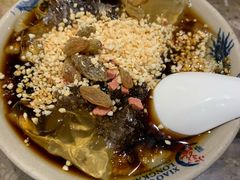 -小龙坎火锅(黄河店)