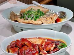 -小荔园·粤菜小馆(美的悦然广场店)