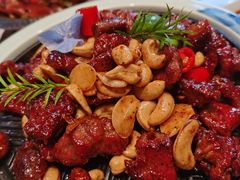 -大连湾旭日饭店(大连湾店)