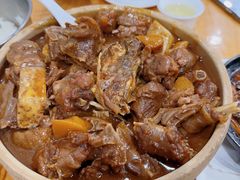 -鹅滋道(甘坑古镇店)